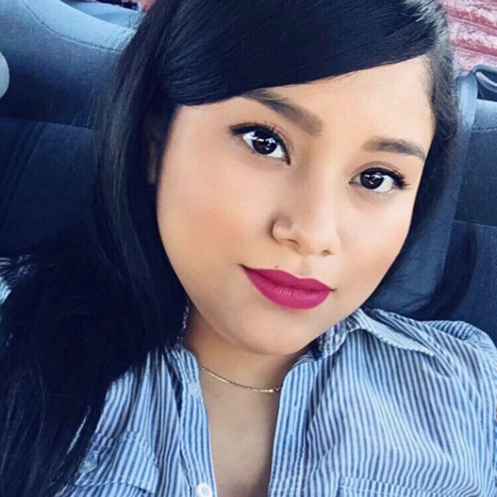 Meet your Posher, Iitzel